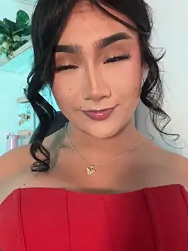 Vale prado online show from 15, 4, 2026