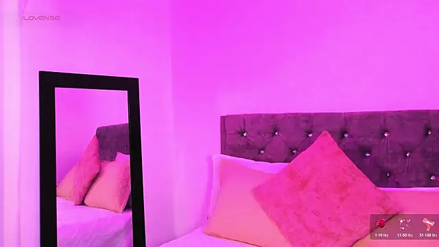 Vale prado online show from 9, 1, 2026