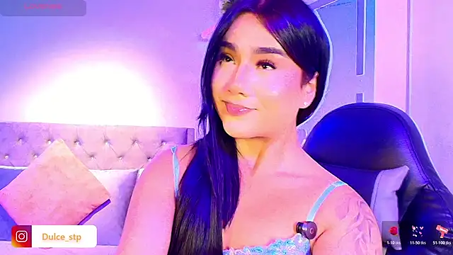 Vale prado online show from 25, 2, 2026