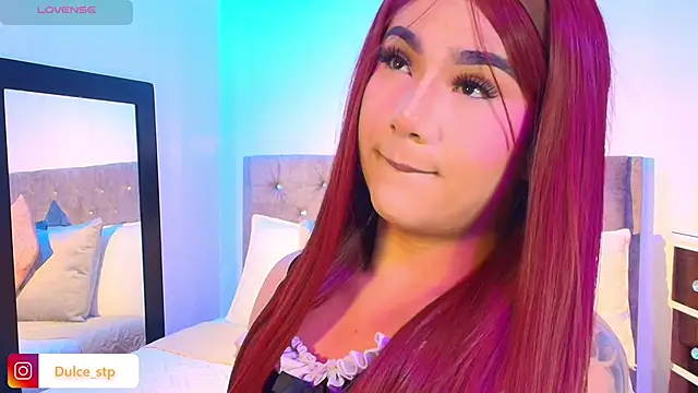 Vale prado online show from 5, 2, 2026