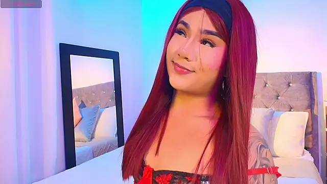 Vale prado online show from 2, 2, 2026