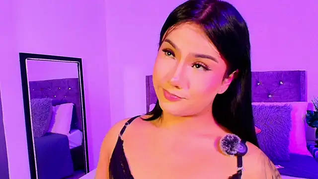 Vale prado online show from 12, 11, 2025