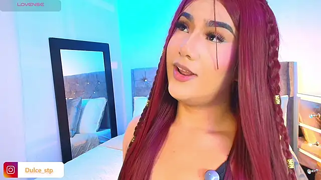 Vale prado online show from 6, 2, 2026