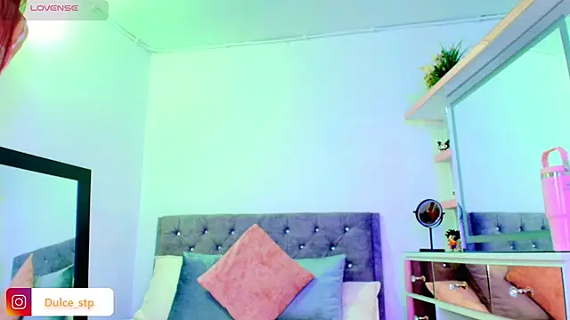 Vale prado online show from 10, 2, 2026