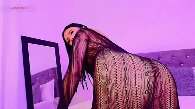 Vale prado online show from 19, 12, 2025