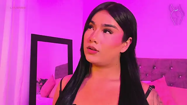 Vale prado online show from 10, 1, 2026