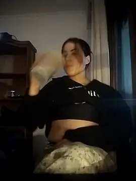 impreatydoll online show from 1, 11, 2025