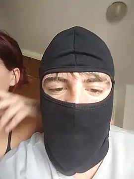 impreatydoll online show from 2, 11, 2025