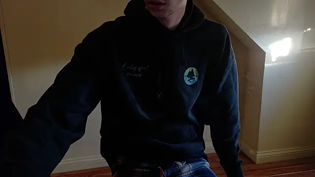 Yoursexiboy33 online show from 30, 10, 2025