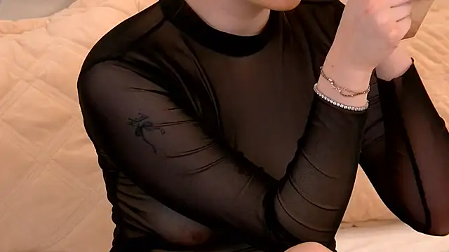 VickiBanx online show from 21, 11, 2025