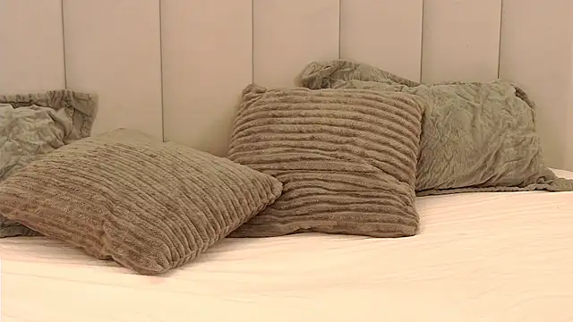 VickiBanx online show from 20, 2, 2026