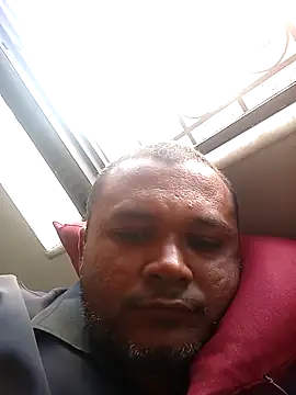 Snapshot of loboalfa2030 chatting on 28, 11, 2025 loboalfa2030 online show from 28, 11, 2025