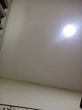 Snapshot of loboalfa2030 chatting on 3, 11, 2025 loboalfa2030 online show from 3, 11, 2025