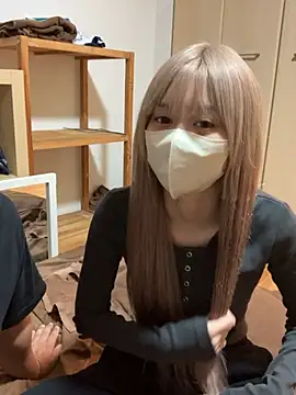 Snapshot of nene_2416 chatting on 30, 10, 2025 nene 2416 online show from 30, 10, 2025