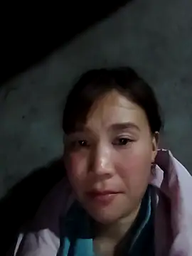 -Lana-123 online show from 17, 12, 2025