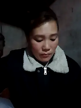 -Lana-123 online show from 12, 2, 2026