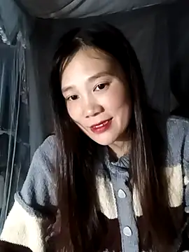 -Lana-123 online show from 1, 11, 2025