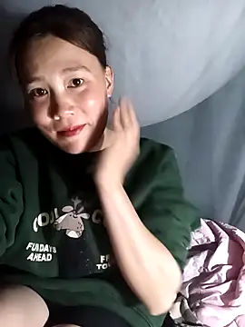 -Lana-123 online show from 2, 12, 2025