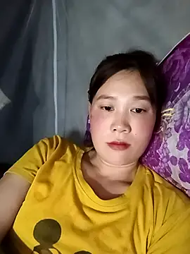 -Lana-123 online show from 12, 11, 2025