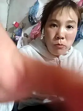 -Lana-123 online show from 2, 3, 2026