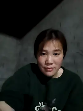 -Lana-123 online show from 13, 2, 2026