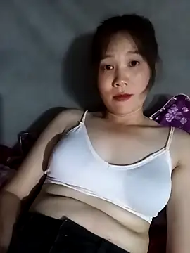 -Lana-123 online show from 10, 11, 2025