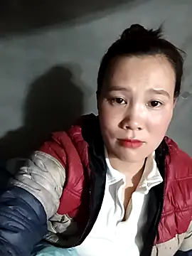 -Lana-123 online show from 8, 2, 2026