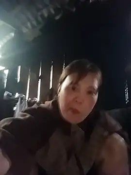 -Lana-123 online show from 18, 11, 2025