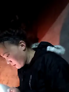 -Lana-123 online show from 2, 2, 2026