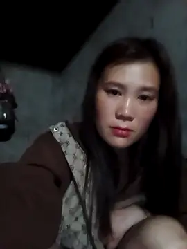 -Lana-123 online show from 17, 2, 2026