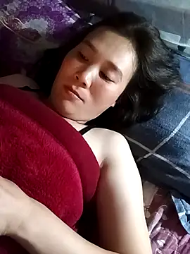 -Lana-123 online show from 10, 11, 2025