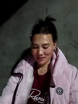 -Lana-123 online show from 19, 12, 2025