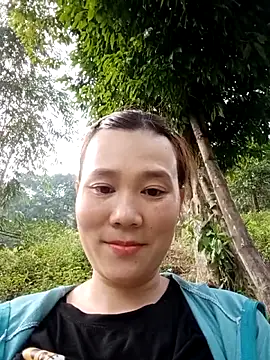 -Lana-123 online show from 21, 12, 2025