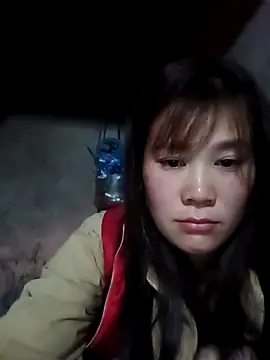 -Lana-123 online show from 6, 1, 2026