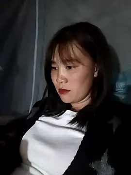 -Lana-123 online show from 13, 11, 2025