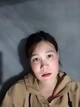 -Lana-123 online show from 13, 1, 2026