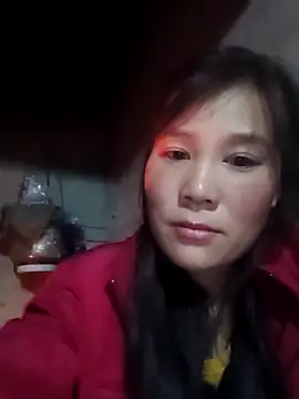 -Lana-123 online show from 27, 11, 2025