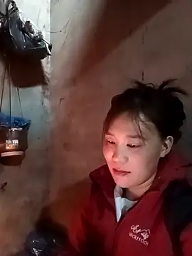 -Lana-123 online show from 18, 12, 2025