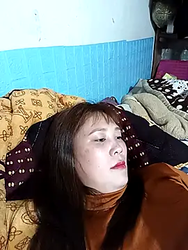 -Lana-123 online show from 26, 2, 2026