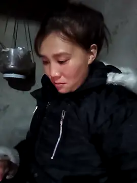 -Lana-123 online show from 1, 2, 2026