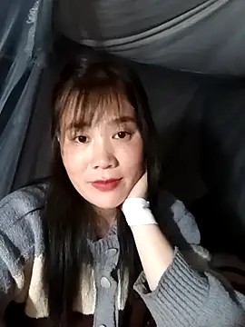 -Lana-123 online show from 9, 11, 2025