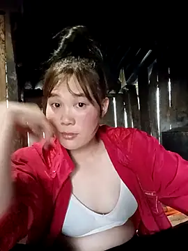 -Lana-123 online show from 12, 11, 2025