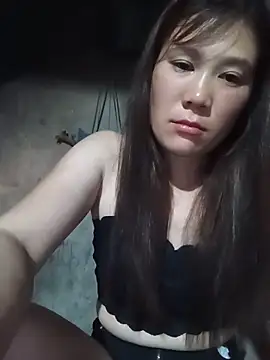 -Lana-123 online show from 24, 5, 2026