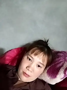 -Lana-123 online show from 28, 2, 2026