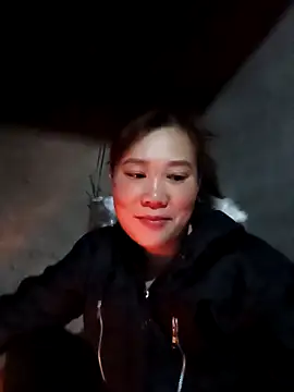 -Lana-123 online show from 3, 2, 2026