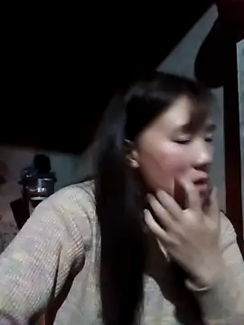 -Lana-123 online show from 16, 12, 2025