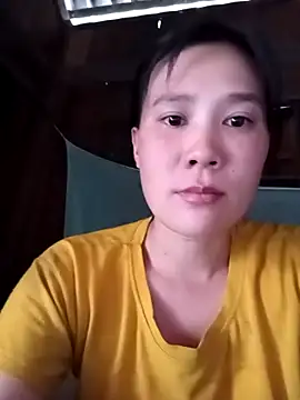 Snapshot of -Lana-123 chatting on 30, 10, 2025 -Lana-123 online show from 30, 10, 2025