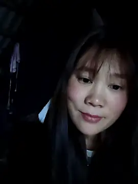 -Lana-123 online show from 17, 1, 2026