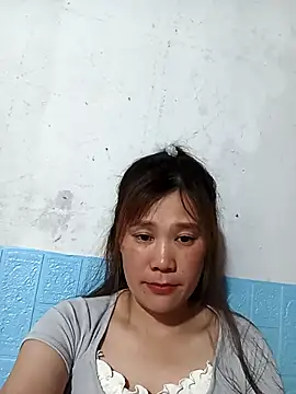 -Lana-123 online show from 3, 5, 2026