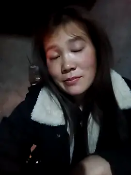 -Lana-123 online show from 6, 2, 2026